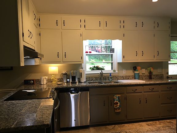5th image of 1671 Smithwood Dr