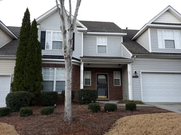10928 Stone Trail Rd, Charlotte, NC 28213