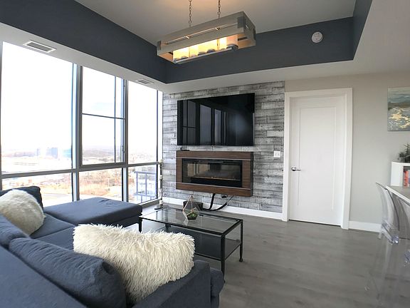 4th image of 930 Rose Ave Unit 1905
