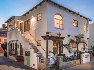2928 5th Ave #2928, San Diego, CA 92103
