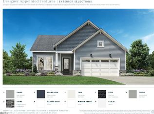 2408 Flemingstone Ln #50, Raleigh, NC 27610