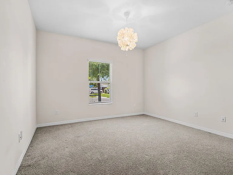11502 Tanner Ridge Pl — Photo 10