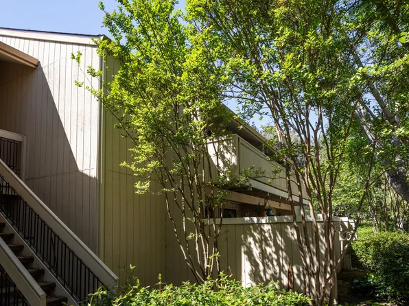 936 Kiely Blvd Unit D, Santa Clara, CA 95051