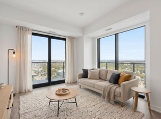 30 Francis St S #3709, Kitchener, ON N2G 2A2