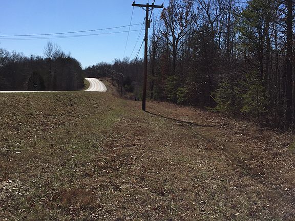 4th image of Highway 127 S