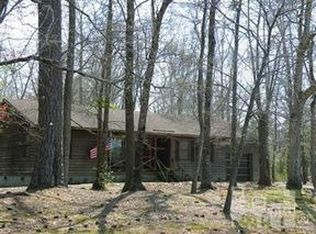 9905 Nc Highway 53 E, Burgaw, NC 28425