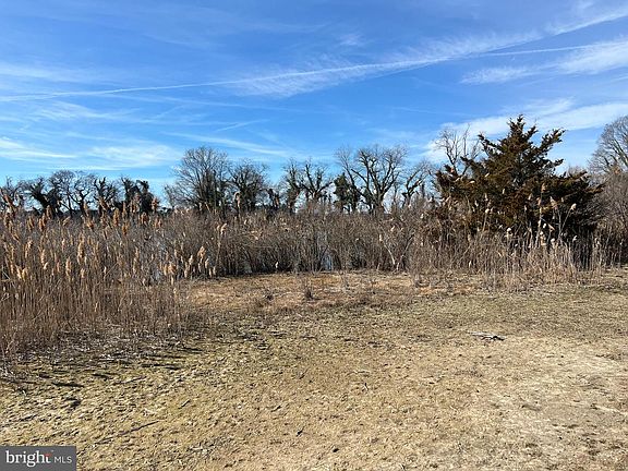 5th image of Oxford Rd
