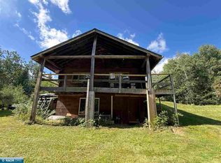 4230 Wildwood Dr, Hibbing, MN 55746