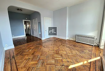 Rented by Highline Residential