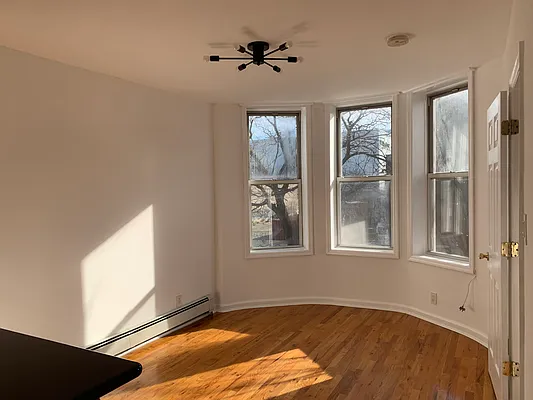 Rented by Corcoran | media 1