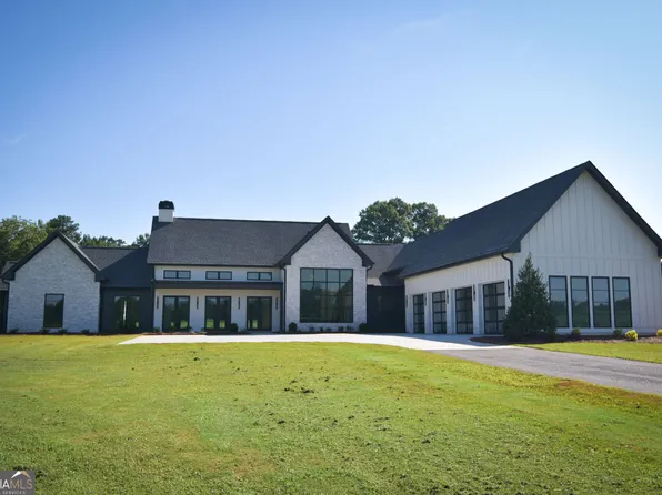 1825 Andora Ct, Bishop, GA 30621