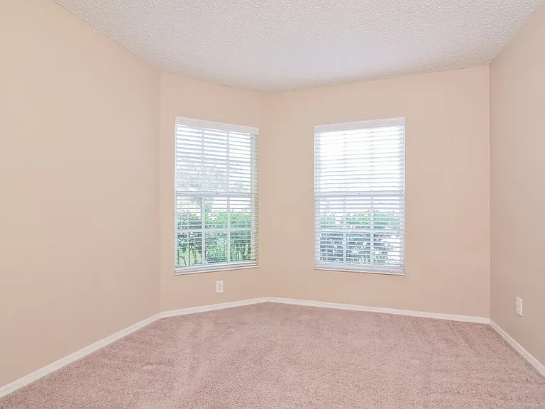 8713 Morrison Oaks Ct — Photo 8