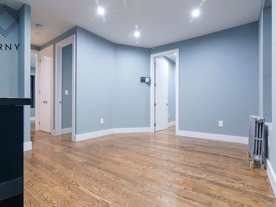 1st image of 370 E 23rd St #2K