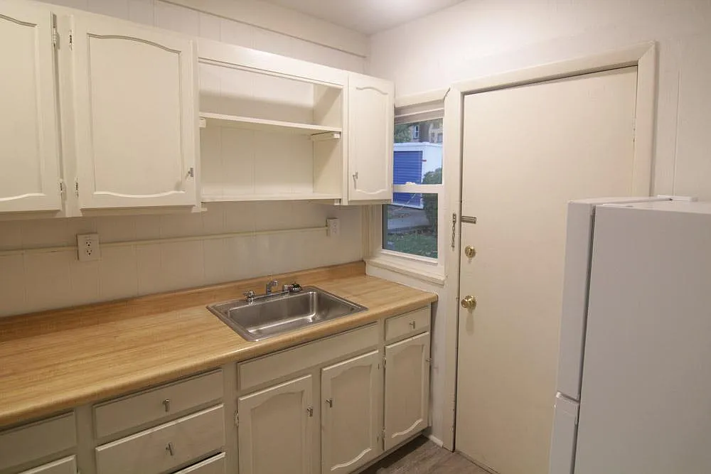 2 bed, 1158 sqft, $1,500 — Photo 4