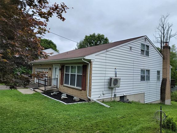 2nd image of 78 Clifton Blvd