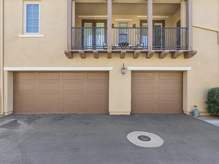 245 Paseo Gregario — Photo 15