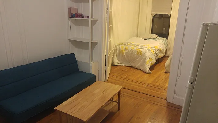 Rented by Downtown Mgt & Realty LLC | media 21