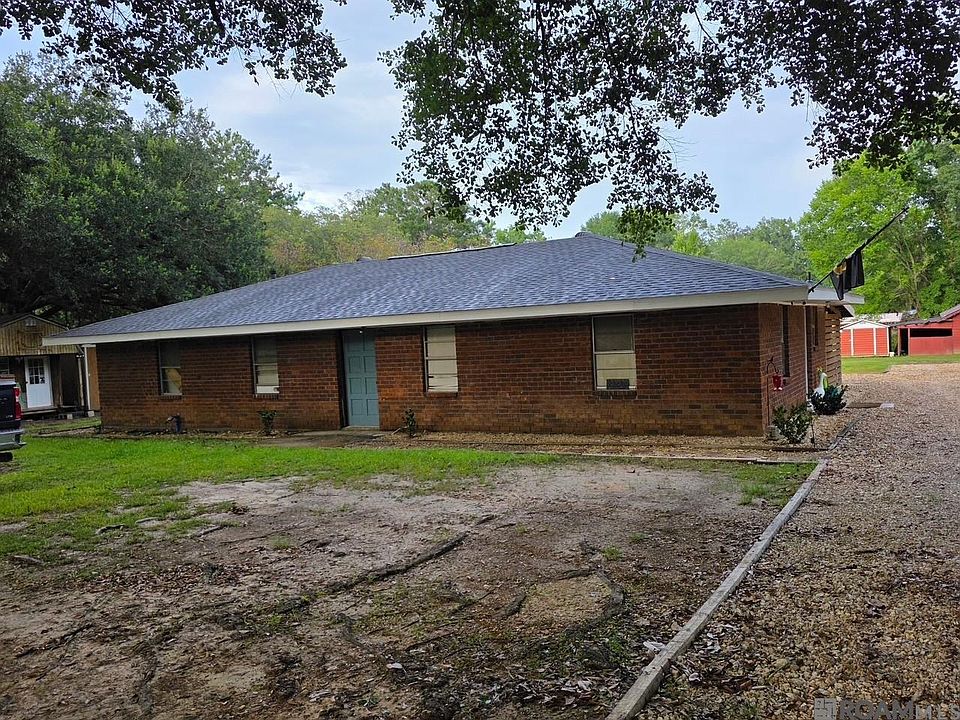 1st image of 27270 Wagner Dr