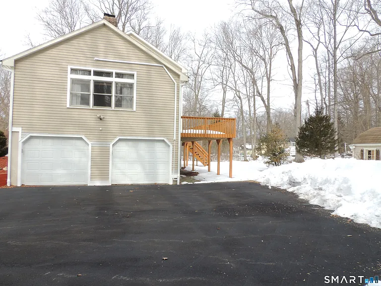12 Cardinal Ln — Photo 33