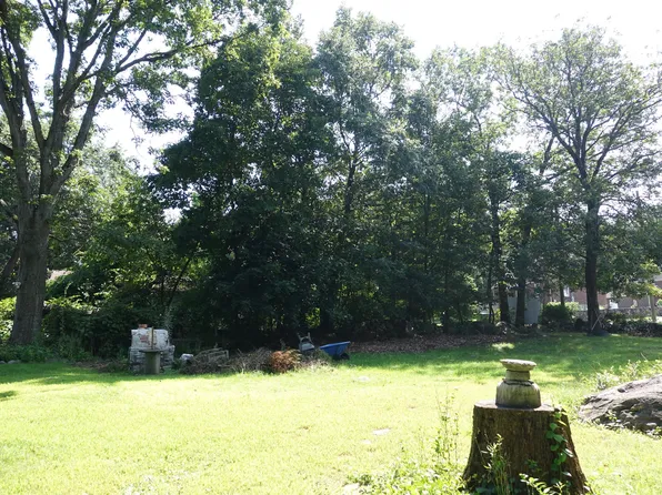 Miller Street, Waterbury, CT 06701