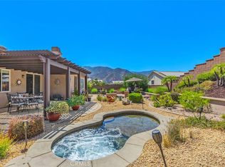 11286 Live Oak Way, Corona, CA 92883