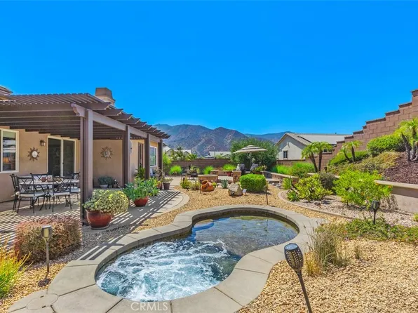 11286 Live Oak Way, Corona, CA 92883