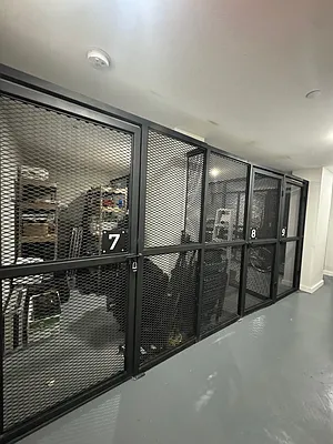 Rented by Douglas Elliman | media 42