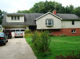 15437 Johnson Rd, Silver Spring, MD 20905