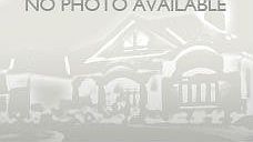 1st image of 1234 Du Motier Dr