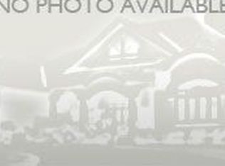 1234 Du Motier Dr, Ballwin, MO 63011