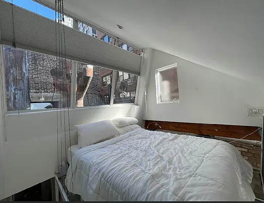 Rented by Compass | media 15