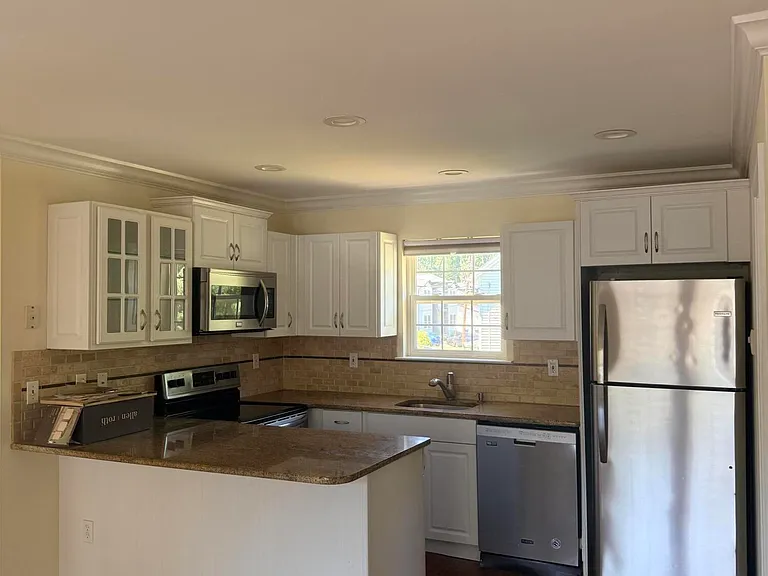 150 Magnolia Ln — Photo 23