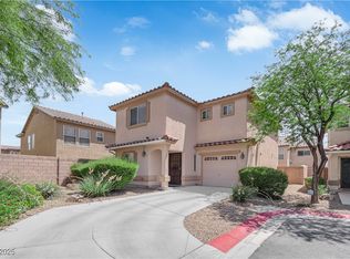 8354 Pearl Beach Ct, Las Vegas, NV 89139