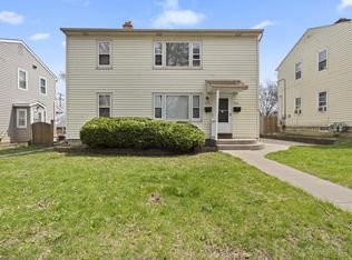 3000 S 61st St, Milwaukee, WI 53219