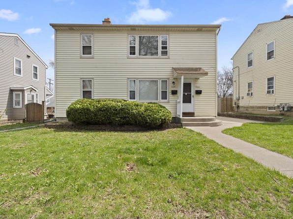 3000 South 61st STREET, Milwaukee, WI 53219