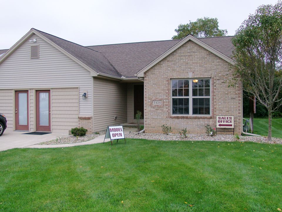 Adding 2 car garage door