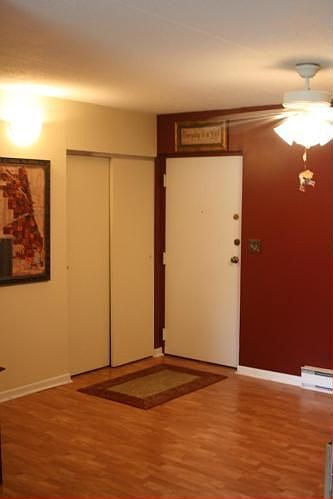 2nd image of 1451 W Irving Park Rd #A-117
