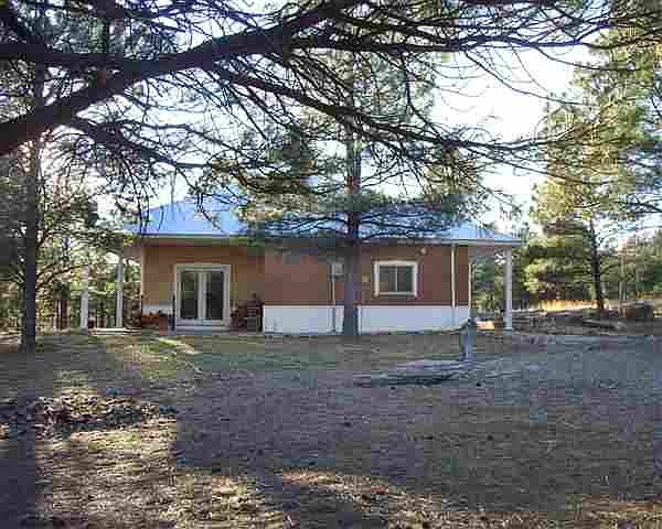 1st image of 31 Mockingbird Dr