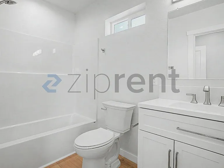 4323 Arnold St NE #4323 — Photo 21