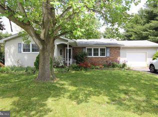 125 Marlton Rd, Pilesgrove, NJ 08098