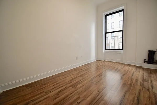 Rented by Skyward | media 39