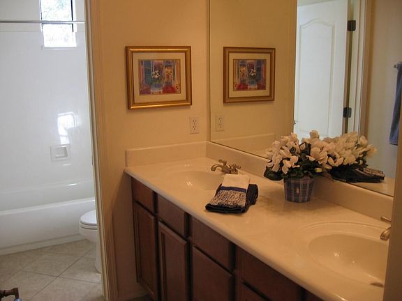 2nd image of 20704 N 90th Pl Unit 1048