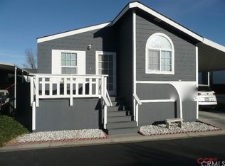 111 Loma Ln, Paso Robles, CA 93446
