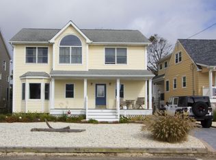 313 Philadelphia Ave, Point Pleasant Beach, NJ 08742