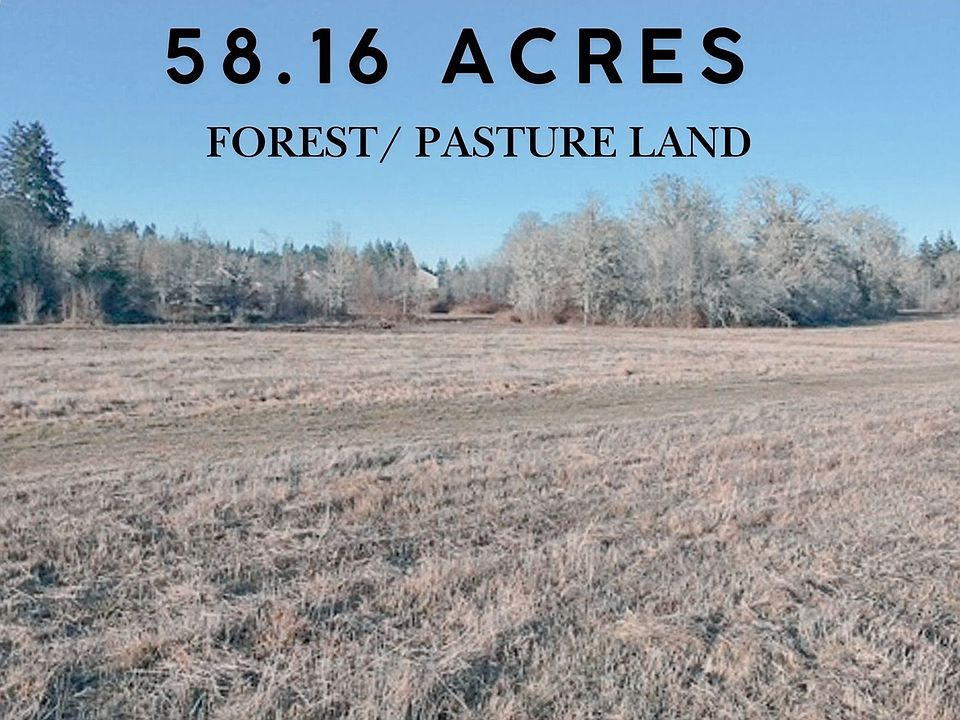 1st image of 87678 Territorial Hwy