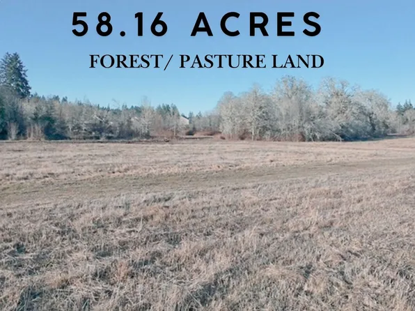 87678 Territorial Hwy, Veneta, OR 97487