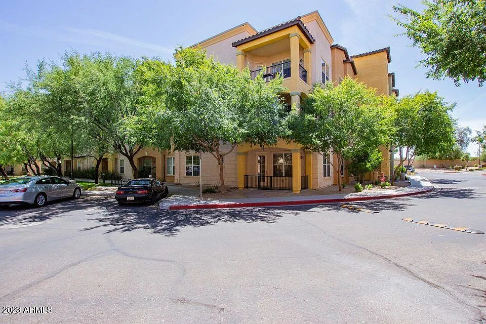 14575 W Mountain View Blvd #10102