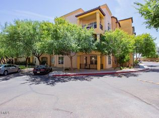 14575 W Mountain View Blvd UNIT 10102, Surprise, AZ 85374