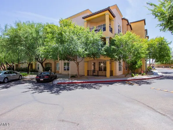 14575 W Mountain View Blvd Unit 10102, Surprise, AZ 85374