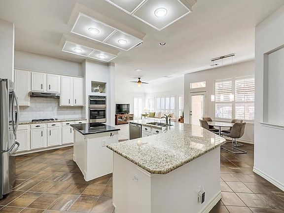 2nd image of 2631 Timberline Dr